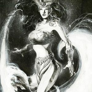 Meet your Posher, Ding